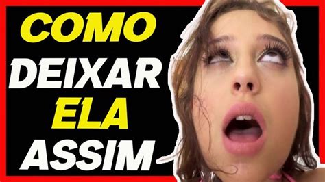 Gozada na boca Massagem sexual Olival Basto